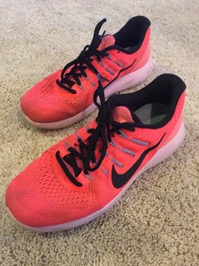 nike lunarglide 8 womens