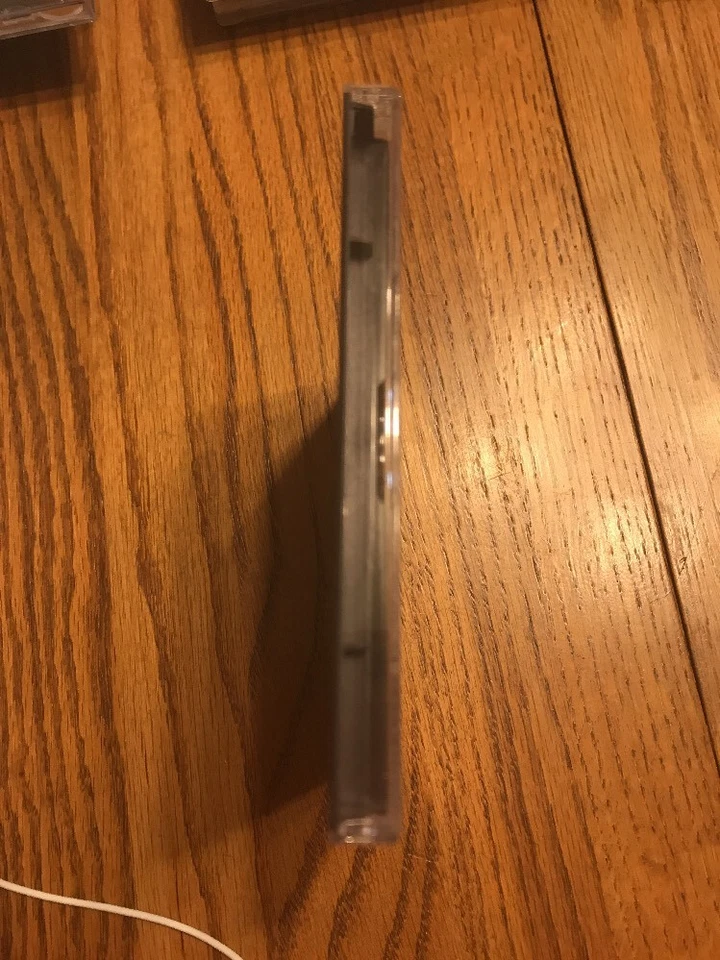 Rand McNALLY Business Traveler’s Suite Ships N 24h - Image 3 of 4