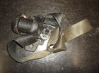 <!--F#f_0-->Holden Commodore VK-L Left Rear Seat Belt<!--F/-->