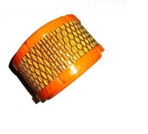 Kit de filtro de aire apto para Royal Enfield Classic/Bullet/Electra 350 y 500 - Imagen 8 de 8