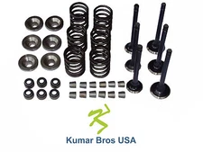 New Valve Train Kit FITS  Kubota D1105