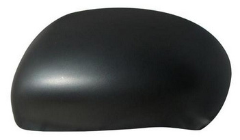 For Nissan Juke 10.2010>06.2014 Calotta Dx Primer per Specchietto Retrovisore