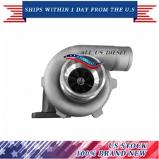 409570-9016 Turbocharger Fits Case/International 1480 1586 3388 1466 1486 1460