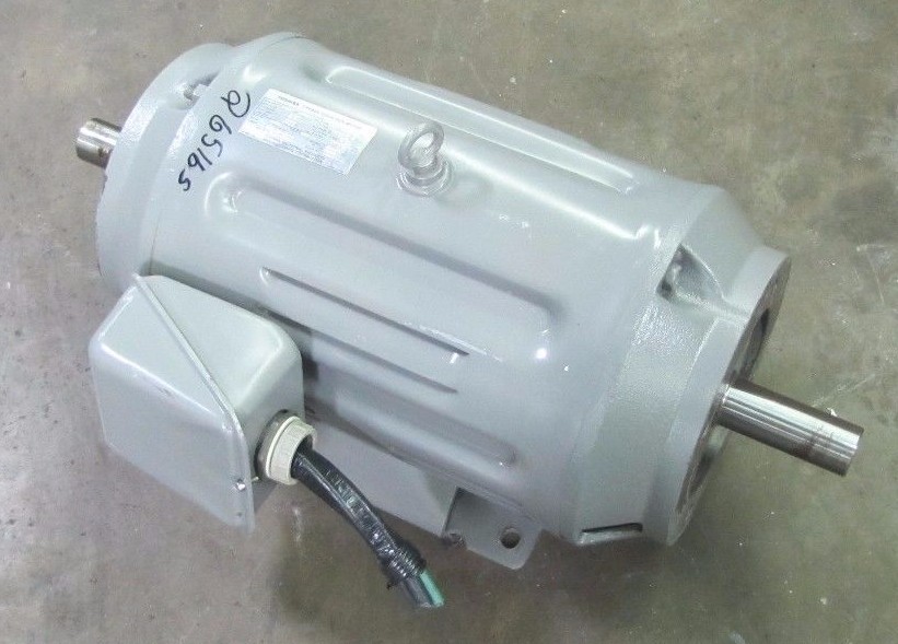 東芝TEC VT-200-K 楽天市場】TEC/東芝テック 自動釣銭機用 コイントレー KITVT-200