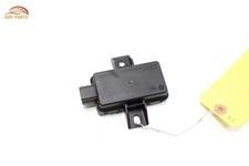 2015 - 2021 DODGE CHALLENGER TIRE PRESSURE MONITORING MODULE TPMS UNIT OEM