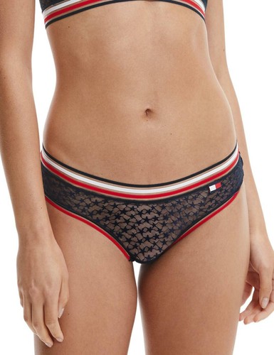 tommy knickers