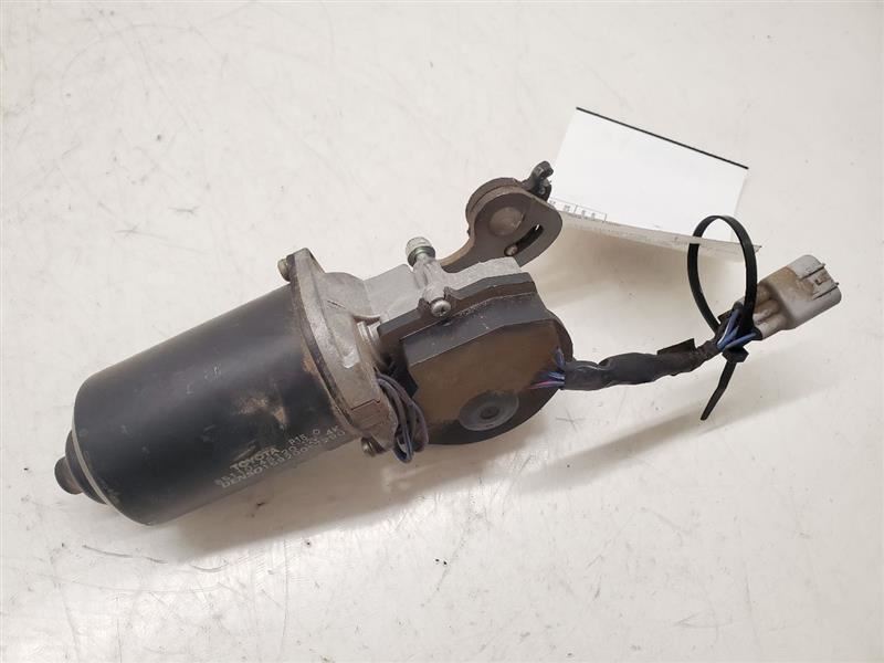 非売品　トヨタ ハイランダー ハイランダー（米国トヨタ）の中古車を探すなら【グーネット】