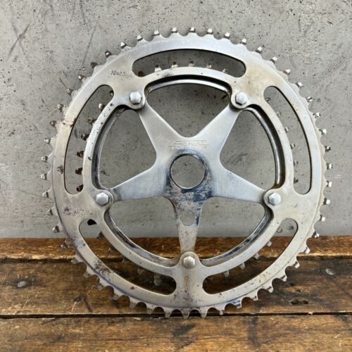 SweetHeart Bike Sprocket 48 Vintage Schwinn Cruiser Bicycle
