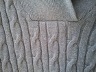 Foto 4 di 5