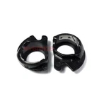 2 Bobbin Case For Singer 9018 9020 9022 9027 9030 9032 9034 9044 9110 9130+++