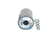 Fuel Filter Bosch F026402850 for Renault Megane CC