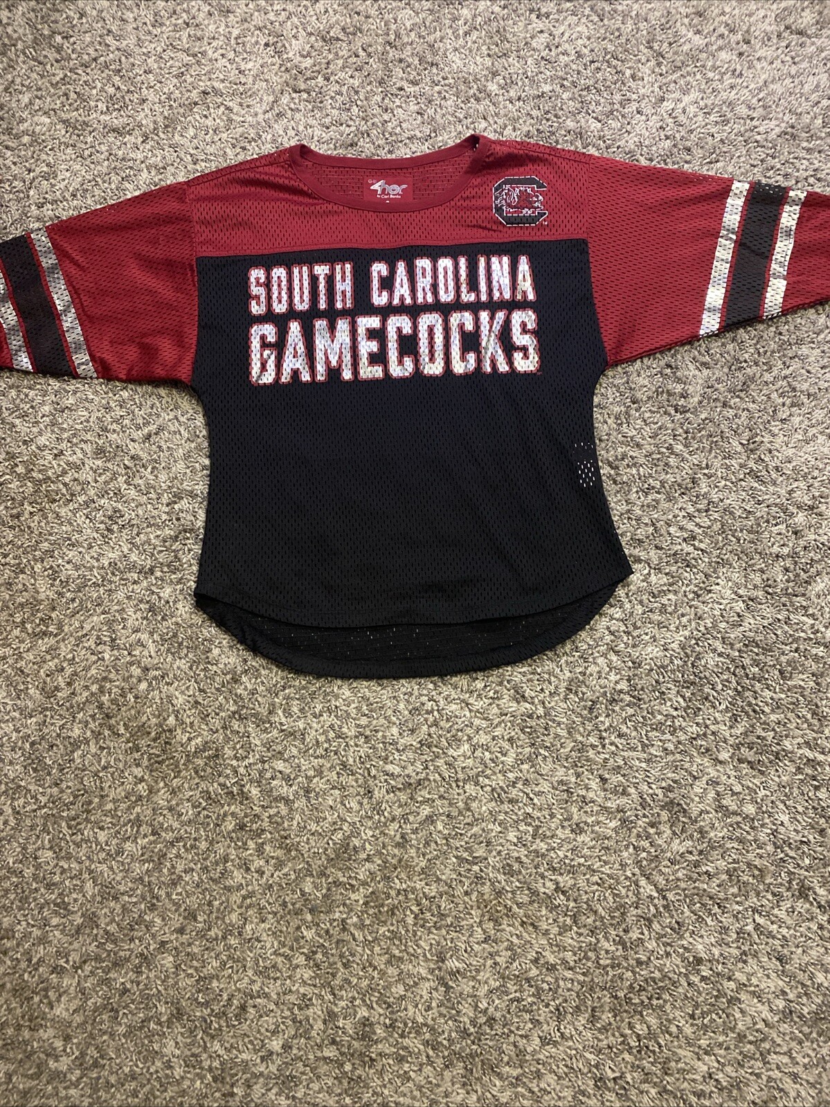 Picture 1 of 11