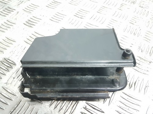 Ford Mondeo MK IV 2008 Sonstiges Einzelteil Motorraum 6G9112A535 GUST27093