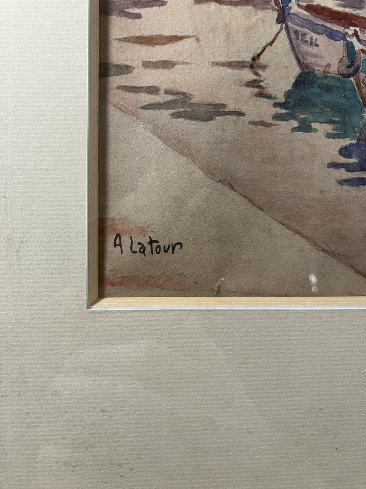 Picture 2 of 12