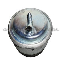 Support moteur BMW 2000