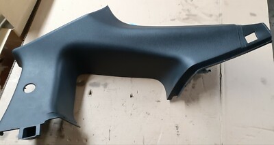 USED Nissan 350Z LH B and C Pillar Trim 76934 CD000 | eBay