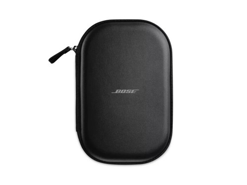 Bose QuietComfort 45 Wireless Over-Ear Headphones - White Smoke | Premium Sound - 第 8/8 張圖片
