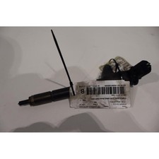 Injecteur Dacia DOKKER