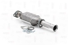 Catalyseurs Alfa Romeo ALFA 145