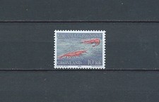 GROENLAND - 1982 YT 121 - TIMBRE NEUF** MNH
