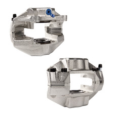 1pair Front Brake Caliper Fit 1978 1979 1980 1981 1982 1983 Porsche 911 3.0l 1pair Front Brake Caliper Fit 1978 1979 1980 1981 1982 1983 Porsche 911 3.0l