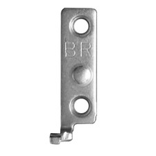 Marvin Sash Pivot Pin Bottom Right Hand Pivot Pin For Double Hung Windows