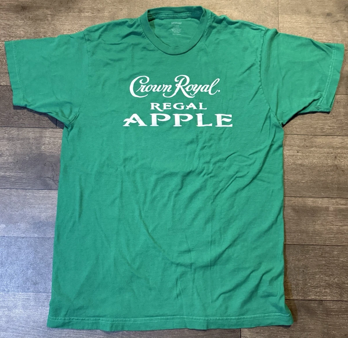 apple logo t shirt products for sale | eBay