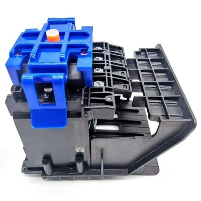 962 Printer Print Head Fits For HP OfficeJet Pro 9123 9126e 9110b 9125 9120e *vv