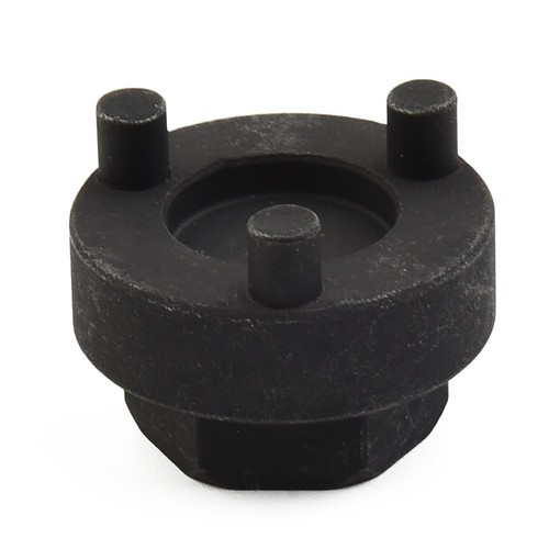 Pour F20 F21 F30 F32 F31/F36/F48 F25 pi??ce de pouss??e de rack de direction - o - Picture 6 of 12