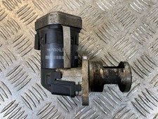 Mercedes-Benz Vito Viano W639 2009 Diesel AGR-Ventil Abgasrückführung