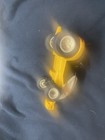 Cub Cadet Diecast Farm Tractor Series 3000 Lawn Garden Toy Mower — photo 7