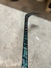 Bauer Twitch Links P92
