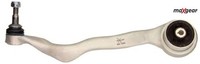 Maxgear 72-2870 Lenker FüR RadaufhäNgung Querlenker Lenker FüR BMW