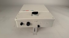 Brand New SolarEdge SE10000H-US000BEU4 Single...