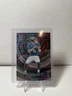 2023 Panini Spectra #71 Daniel Jones Celestial #/99