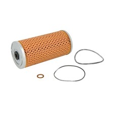 1X &Ouml;LFILTER PASST ZU: MERCEDES 124 E T-MODEL E E E S S SL 2.5-6.0