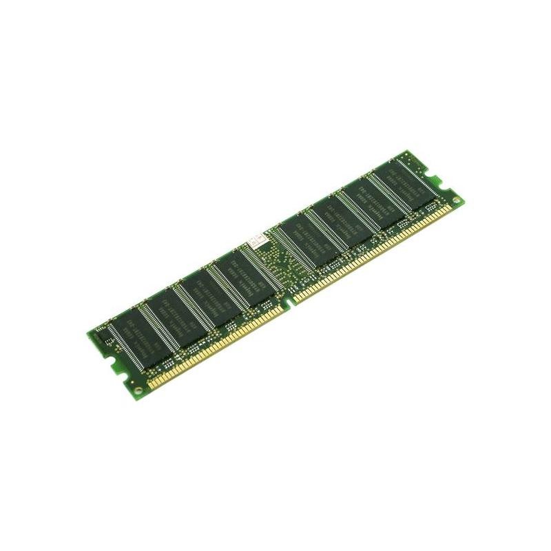 Micron MTC40F204WS1RC56BR memory module 96 GB DDR5 5600 MHz