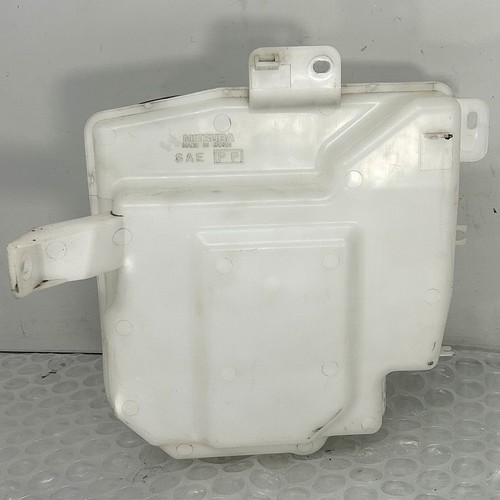 Windscreen Washer Bottle for Mitsubishi OUTLANDER GF3W 2.4 - Picture 2 of 7