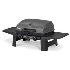 Enders Gasgrill » Urban II Pro « 4,4 kW, inkl. Thermometer, (2025)