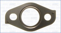 Dichtung, Egr-Ventil Ajusa 01042100 Toyota 25628-64030