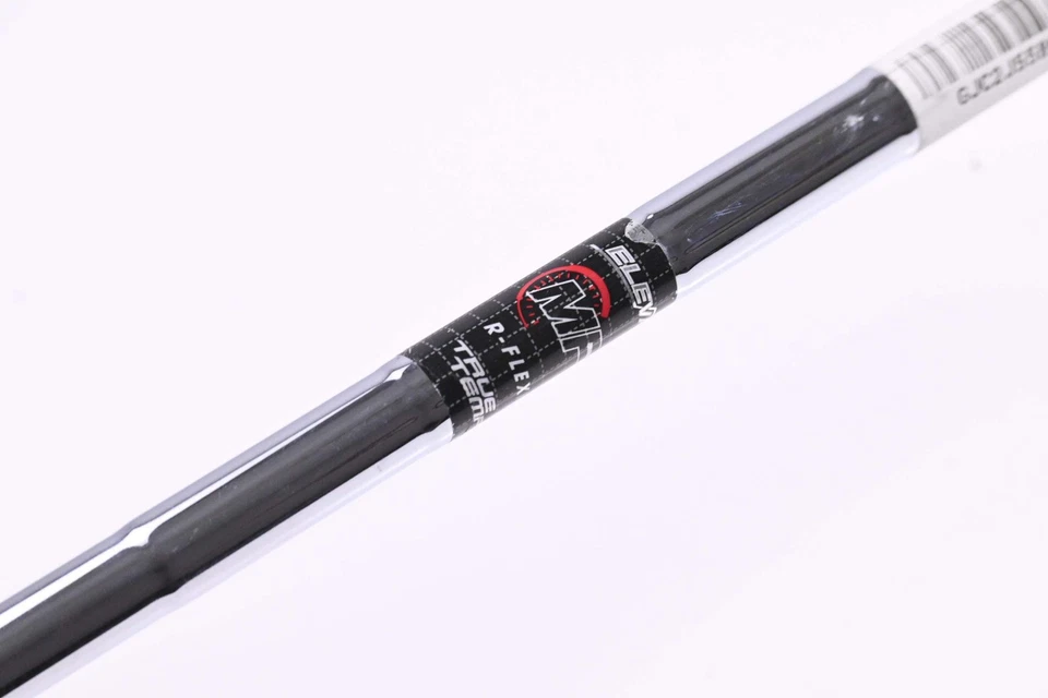 Left Hand Callaway Rogue ST Max OS Pitching Wedge / 41 Degree / Regular Flex MPH - Image 4 of 4