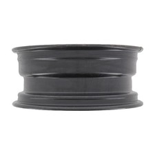 Felge Blech - Volkswagen Golf IV - 1J0601027AP03C - M1-4977M