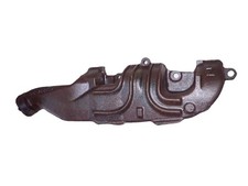 Oem Gm Oldsmobile 402294 Rh Exhaust Manifold Factory Dual Exhaust Cutlass 442 Z
