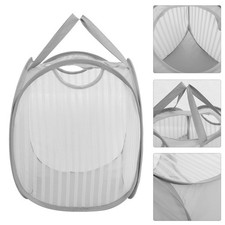 مقتنيات Small Laundry