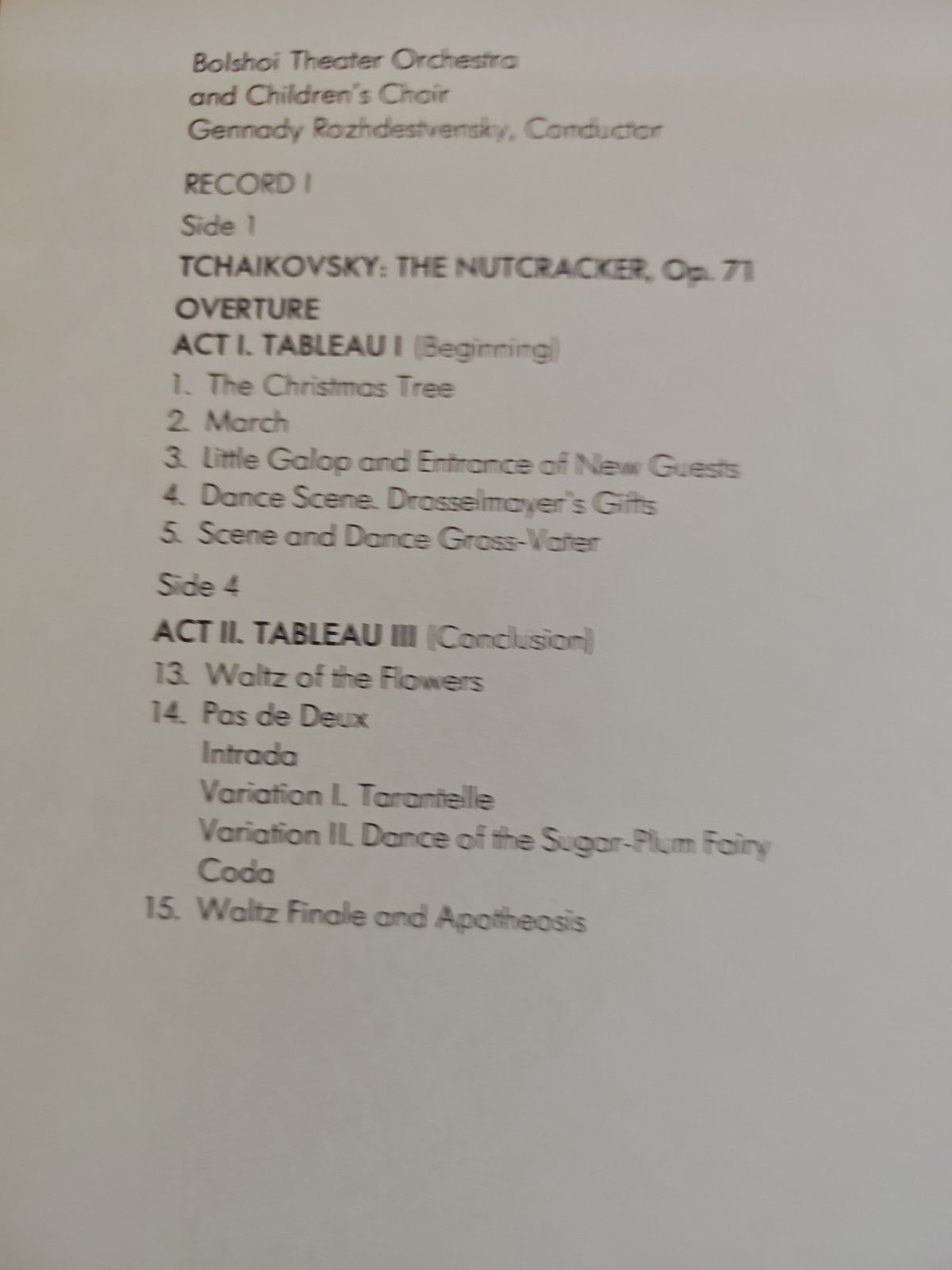 Picture 7 of 17