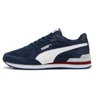 Puma ST Runner v4 Mesh 399666 02 Men's Sneakers