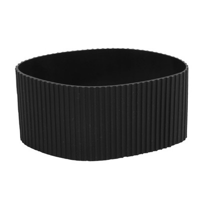 Lens Rubber Precise Fit For 18 To 400mm Lens Grip Easy To Use