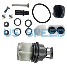 RP46463 Pressure Balance Cartridge Assembly For Delta Monitor 17 and 18 Series