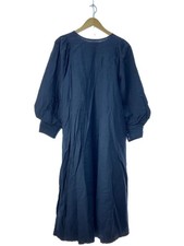 nest Robe Dress black OSFA
