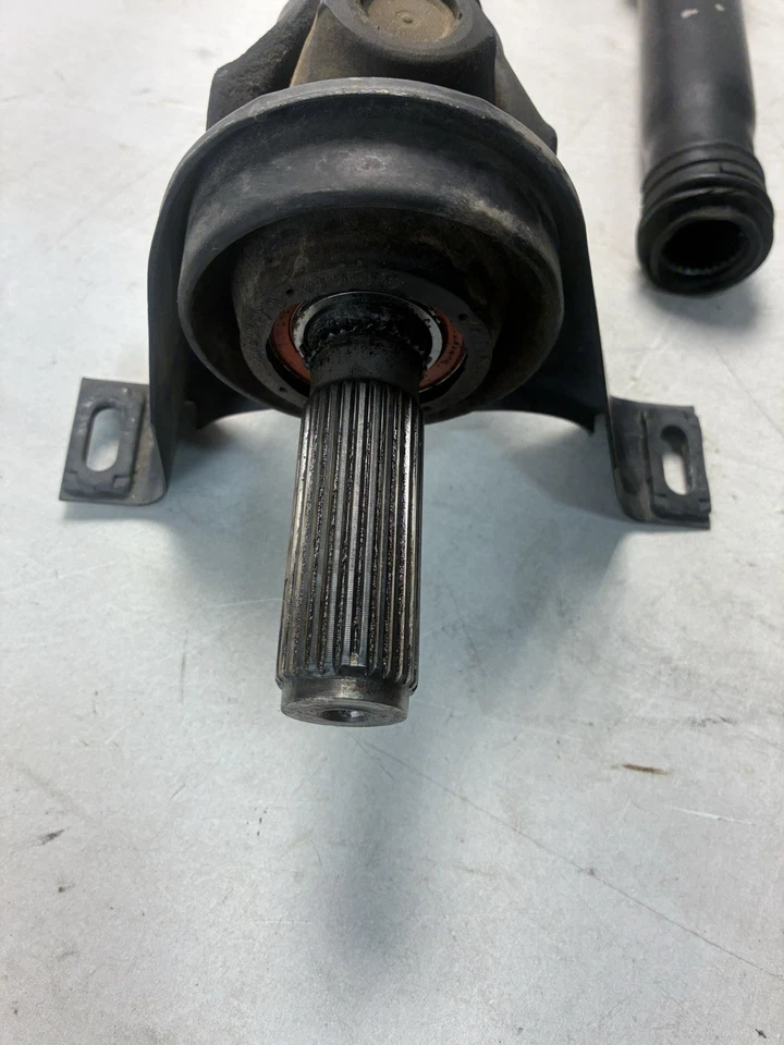 2005-2014 Dodge Charger R/T RWD/Chrysler 300 5.7 Hemi OEM - Imagem 2 de 4